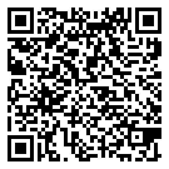 QR code 24135487200000