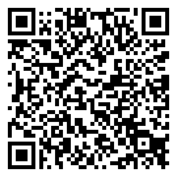 QR code 52854356500000