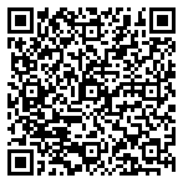 QR code 36243898300000