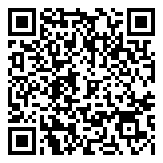 QR code 06056839500000