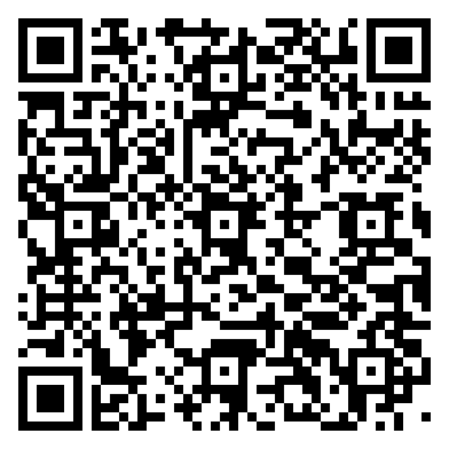 QR code 36895512000000