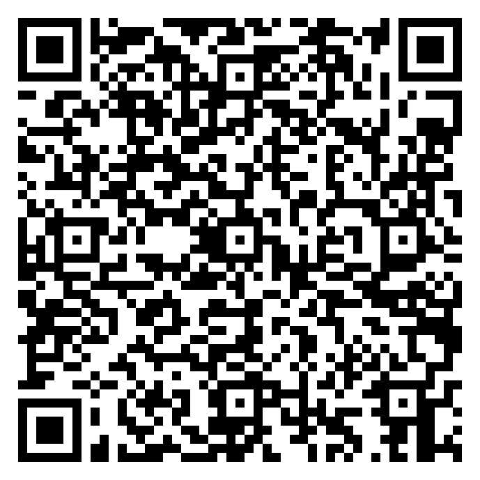 QR code 81195578300000