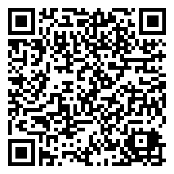 QR code 14275433500000