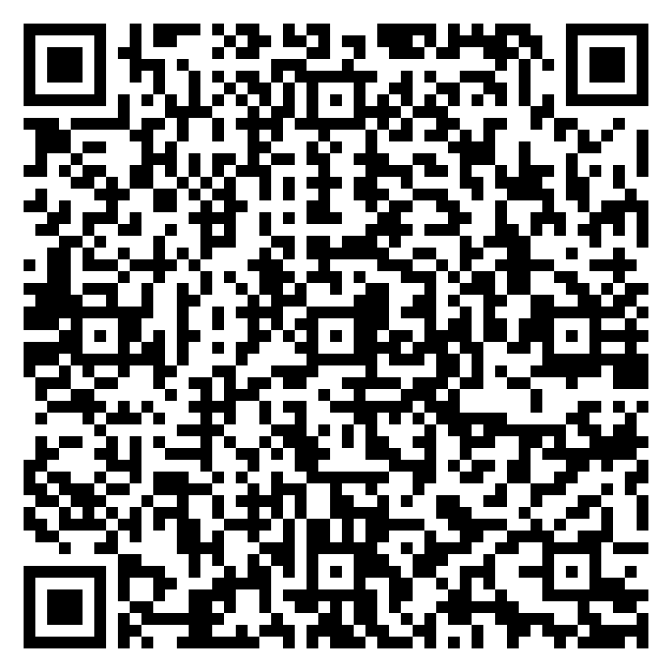 QR code 52303034100000
