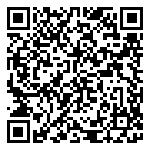 QR code 38699448700000