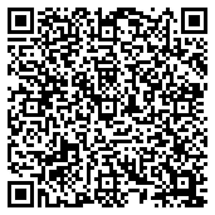QR code 71249524600000