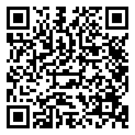 QR code 52887632100000