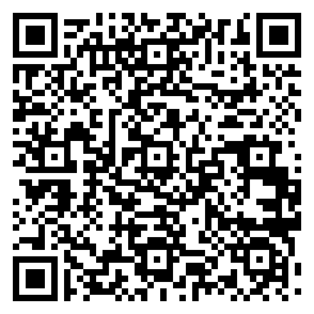 QR code 36060504600000