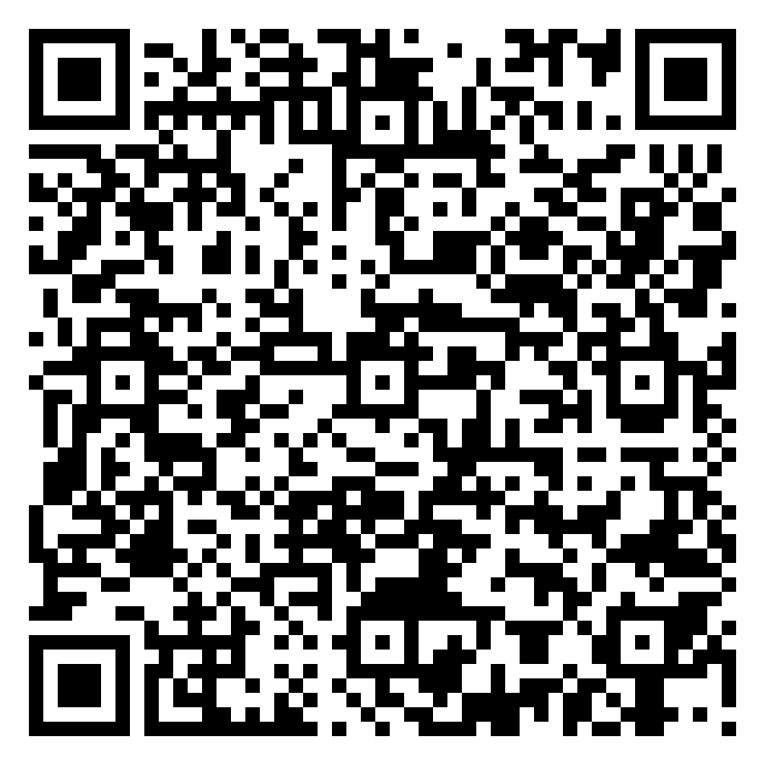 QR code 54011213000000