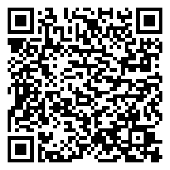 QR code 36861893000000