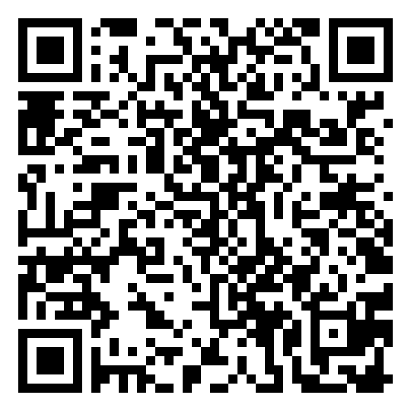 QR code 24274993400000