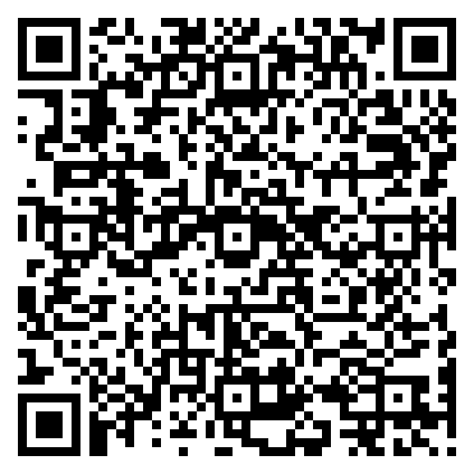 QR code 54147119500000