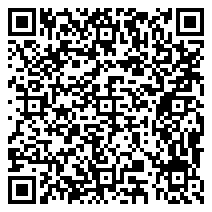 QR code 36698047200000