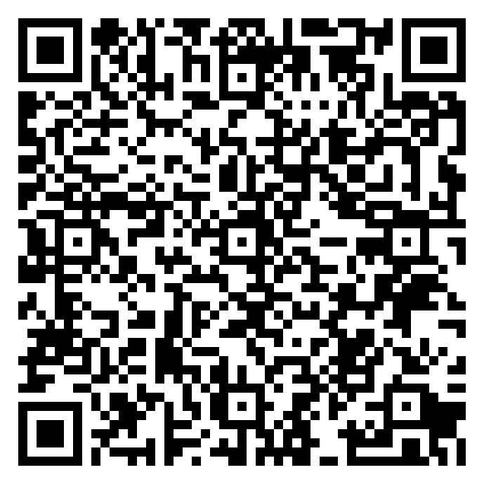 QR code 12312784000000
