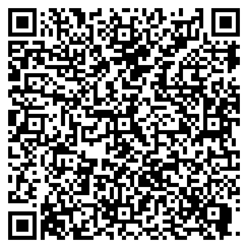 QR code 36417144900000