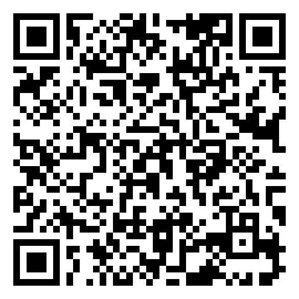 QR code 36632018400000