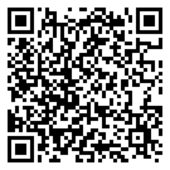QR code 38689042800000