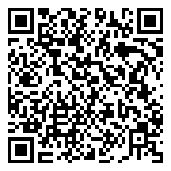 QR code 12297368500000