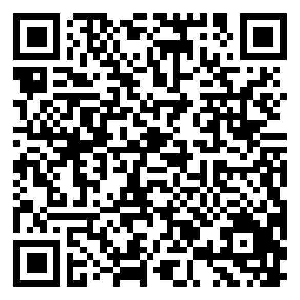 QR code 02076404100000