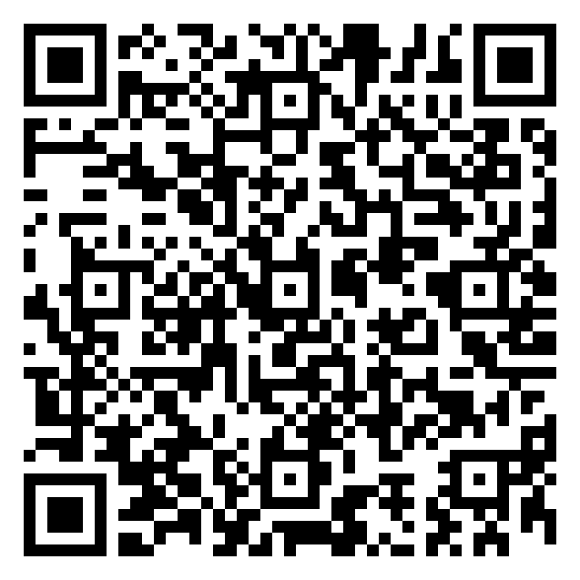 QR code 38647445700000