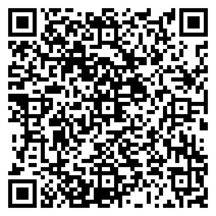 QR code 52171135000000