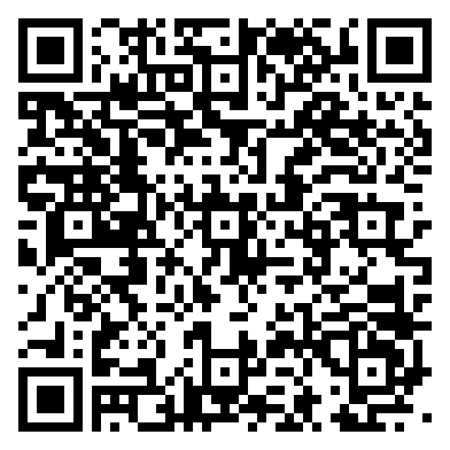 QR code 30092153500000