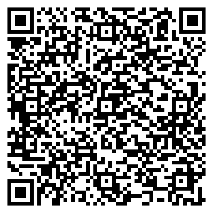 QR code 07091831500000
