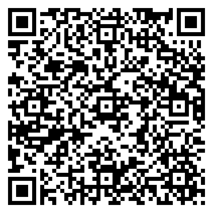 QR code 00822456100000