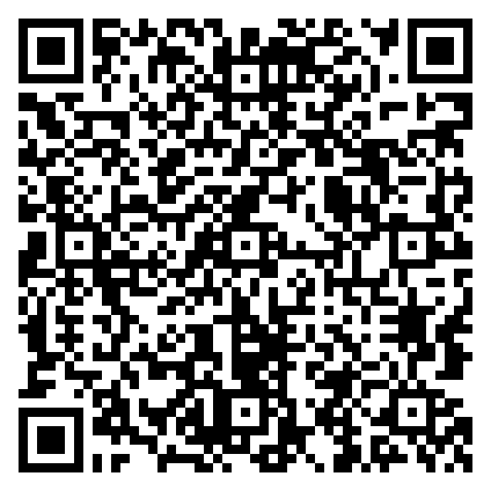 QR code 07276015000000