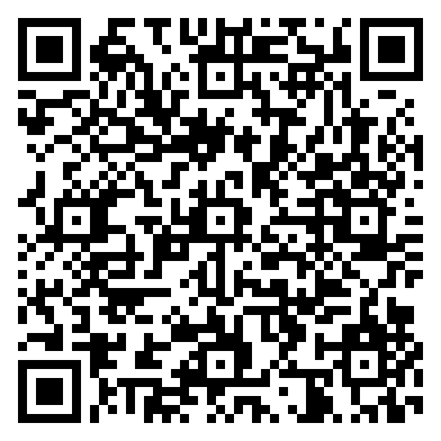 Witalni Ai Solutions QR code QR code 54118150500000