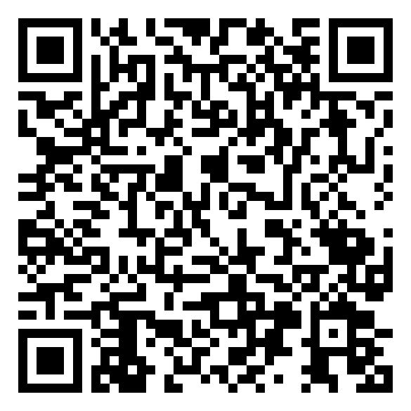QR code 38711270400000