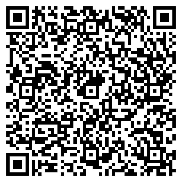 QR code 26025887200000
