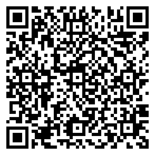 QR code 34031300000000