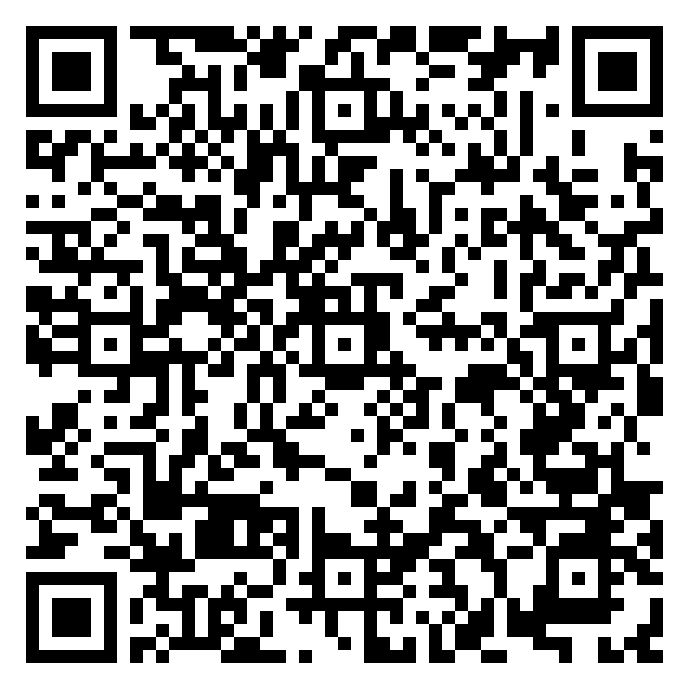 QR code 15004365100000