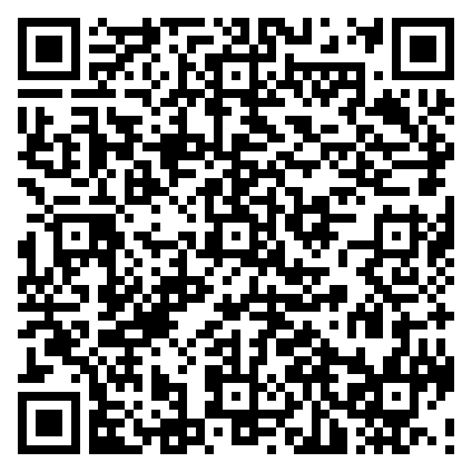 QR code 54323092300000