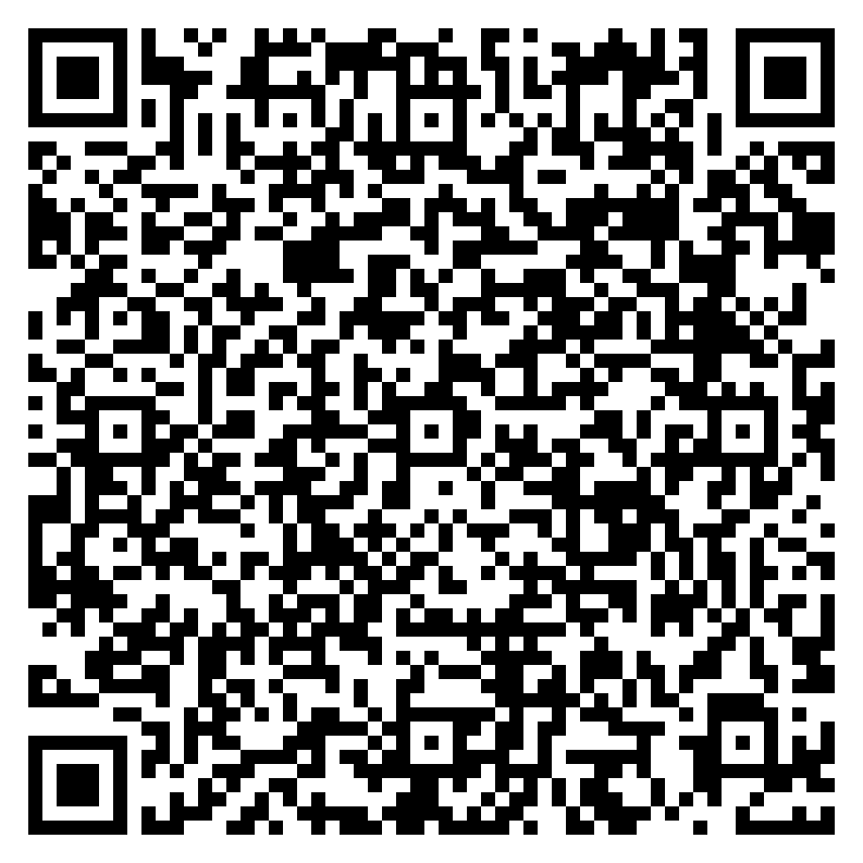 QR code 38113943500000