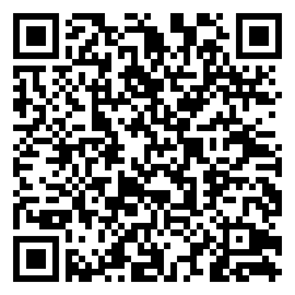 QR code 09247361700000