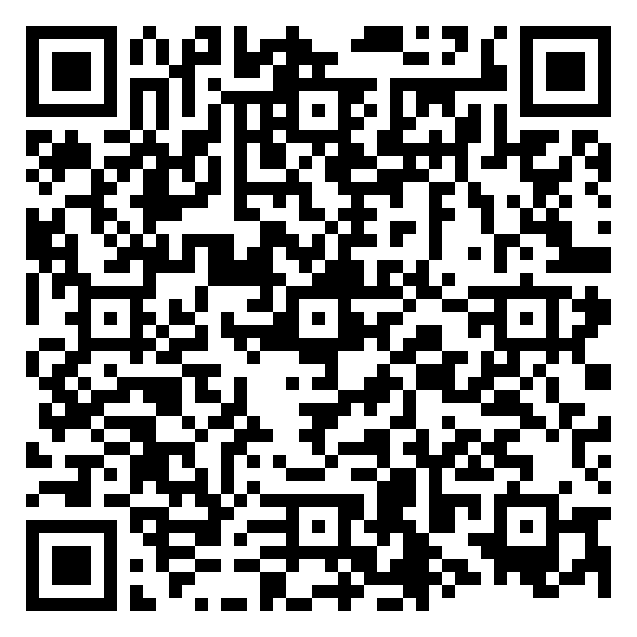 QR code 01684528000000