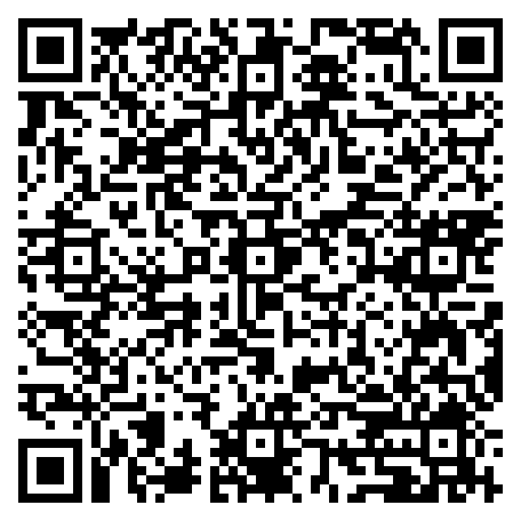 QR code 52216057300000