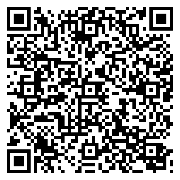 QR code 34158147000000