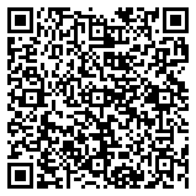 QR code 36277687500000