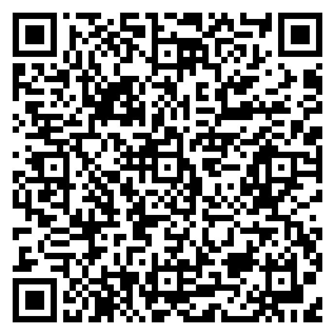 QR code 38611581800000