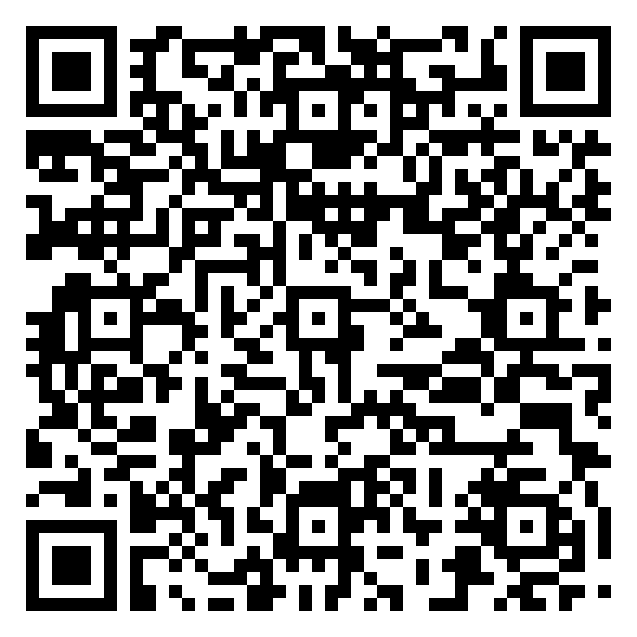 QR code 38079229700000