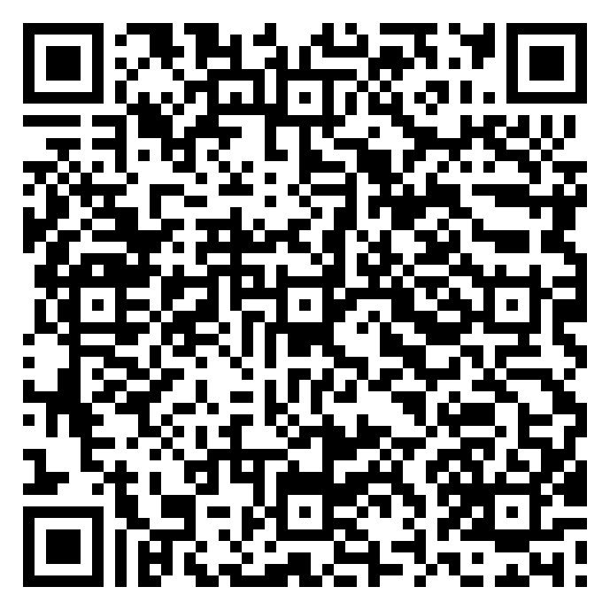 QR code 85270395700000