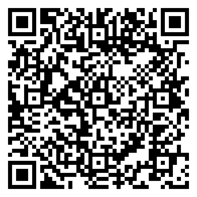 QR code 93269900400000