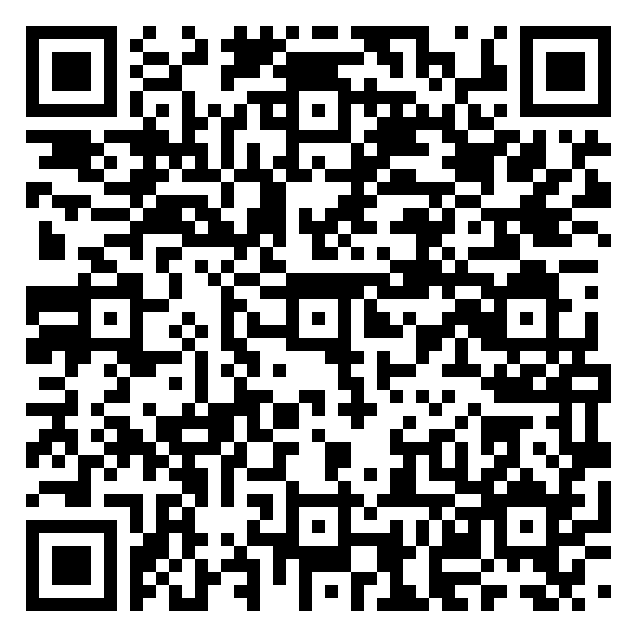 WITAMINKI Marzena Sokół QR code QR code 20076391500000