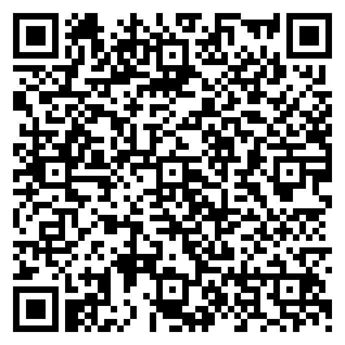 WITAMINOWA PIWNICZKA KAROLINA PRZYBYLSKA QR code QR code 30021587200000