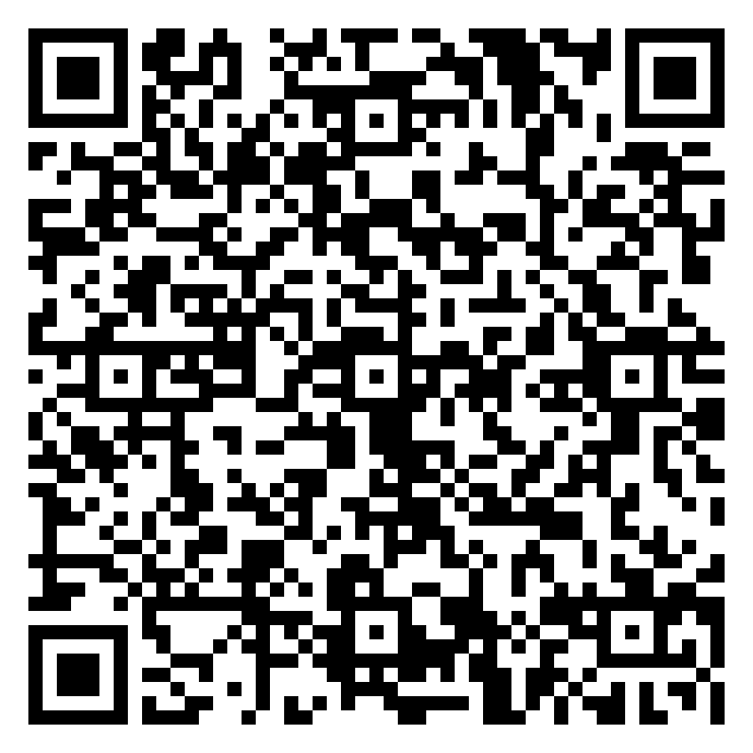 QR code 52845460800000