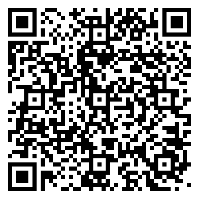 QR code 24115411000000