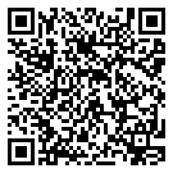 QR code 01017812100000